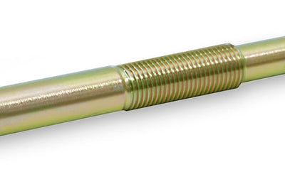 Epi Clutch Puller - Tires & Wheels