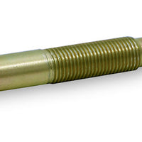 Epi Clutch Puller - Tires & Wheels