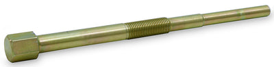 Epi Clutch Puller - Tires & Wheels