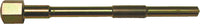Epi Clutch Puller - Tires & Wheels