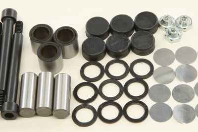 Sp1 Clutch Rebuild Kit Pol - Snowmobile Collection