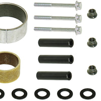 Sp1 Clutch Rebuild Kit Yam - Snowmobile Collection