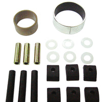 Sp1 Clutch Rebuild Kit Yam - Snowmobile Collection
