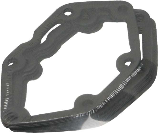 Cometic Clutch Release Cover Gasket Evo/twin Cam 10/pk Oe#36801-79 - Harddrive Products