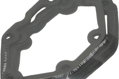 Cometic Clutch Release Cover Gasket Evo/twin Cam 10/pk Oe#36801-79 - Harddrive Products