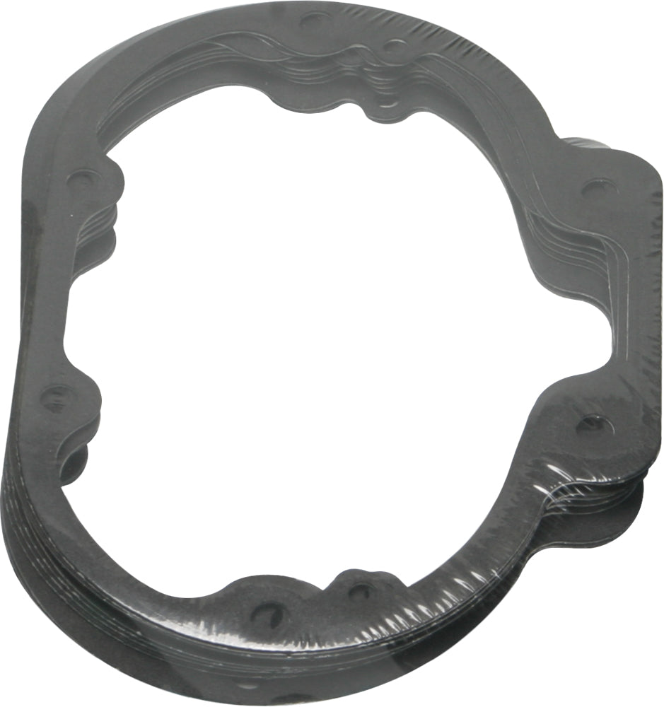 Cometic Clutch Release Cvr Gasket Evo/twin Cam 10/pk Oe#36805-06 - Harddrive Products