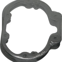 Cometic Clutch Release Cvr Gasket Evo/twin Cam 10/pk Oe#36805-06 - Harddrive Products