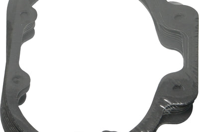 Cometic Clutch Release Cvr Gasket Evo/twin Cam 10/pk Oe#36805-06 - Harddrive Products