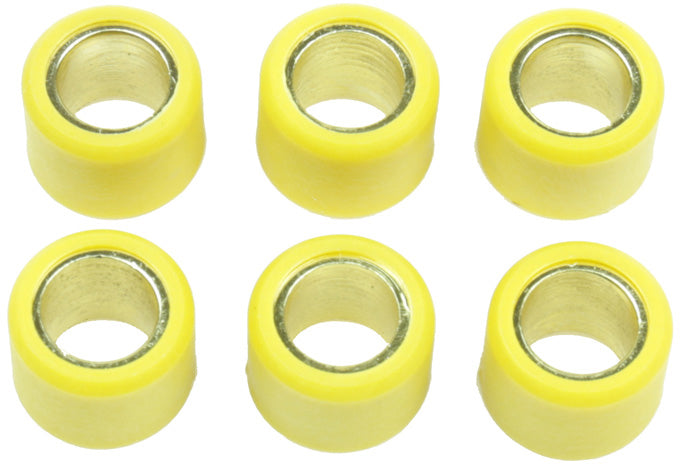 Athena Clutch Roller Kit 6 15x12 4.5 Gr