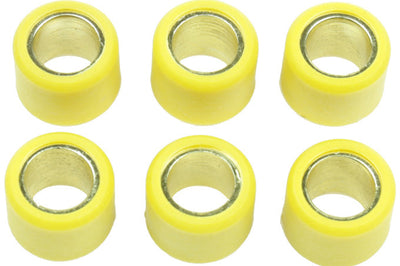 Athena Clutch Roller Kit 6 15x12 4.5 Gr