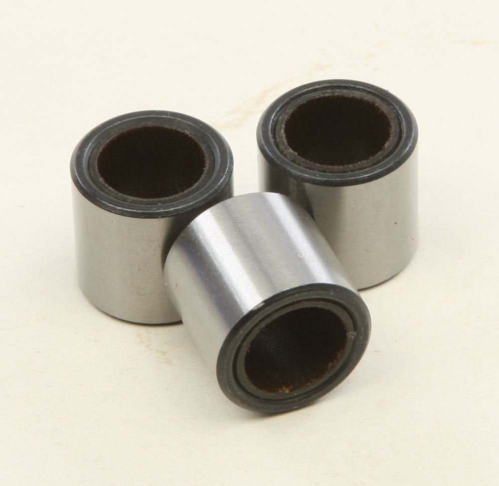 Sp1 Clutch Rollers 3/pk - Snowmobile Collection
