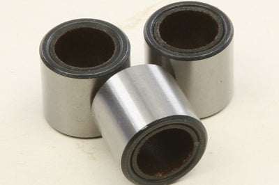 Sp1 Clutch Rollers 3/pk - Snowmobile Collection