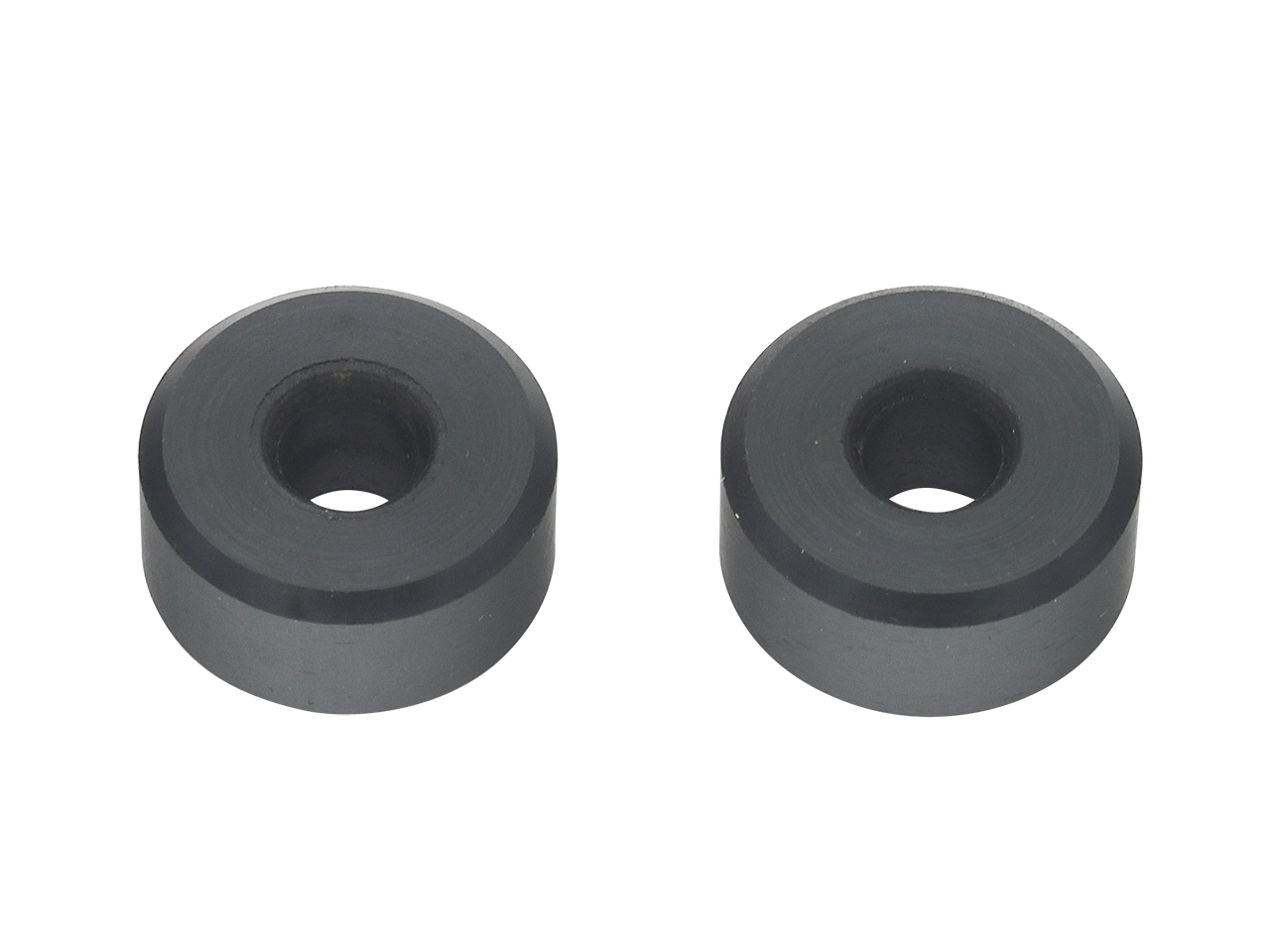 Sp1 Clutch Rollers Pair Ac - Snowmobile Collection