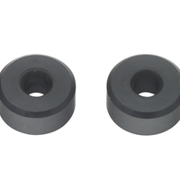 Sp1 Clutch Rollers Pair Ac - Snowmobile Collection