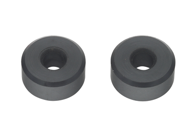 Sp1 Clutch Rollers Pair Ac - Snowmobile Collection