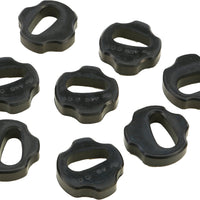 PROX Clutch Rubber Set Kaw/Suz/Yam