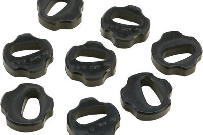 PROX Clutch Rubber Set Kaw/Suz/Yam