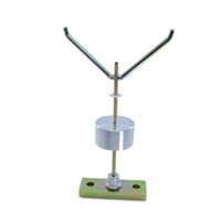 Dynojet Clutch Service Kit Pol