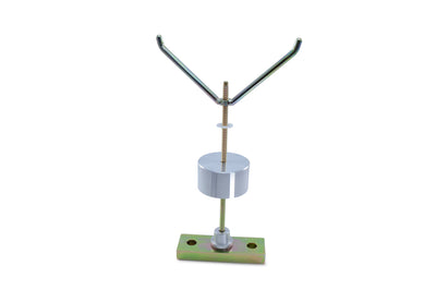 Dynojet Clutch Service Kit Pol