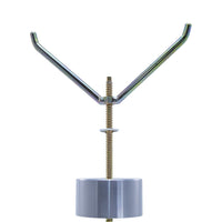 Dynojet Clutch Service Kit Pol