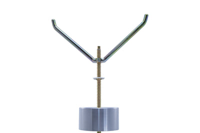 Dynojet Clutch Service Kit Pol