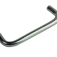 Slp Clutch Sheave Clamp Pol Atv/rzr Yam - Tires & Wheels