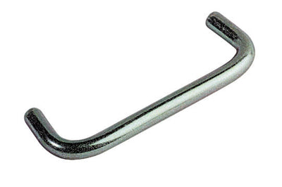 Slp Clutch Sheave Clamp Pol Atv/rzr Yam - Tires & Wheels