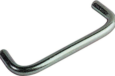 Sp1 Clutch Sheave Clamp - Snowmobile Collection