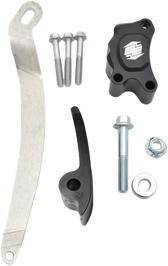 Enduro Engineering Clutch Slave Cylinder Guard Ktm/gas/hus 125 - Offroad Collection