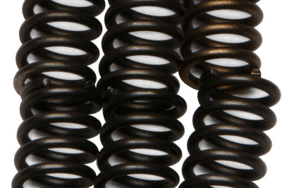 Ebc Clutch Springs Csk14 - Street Collection