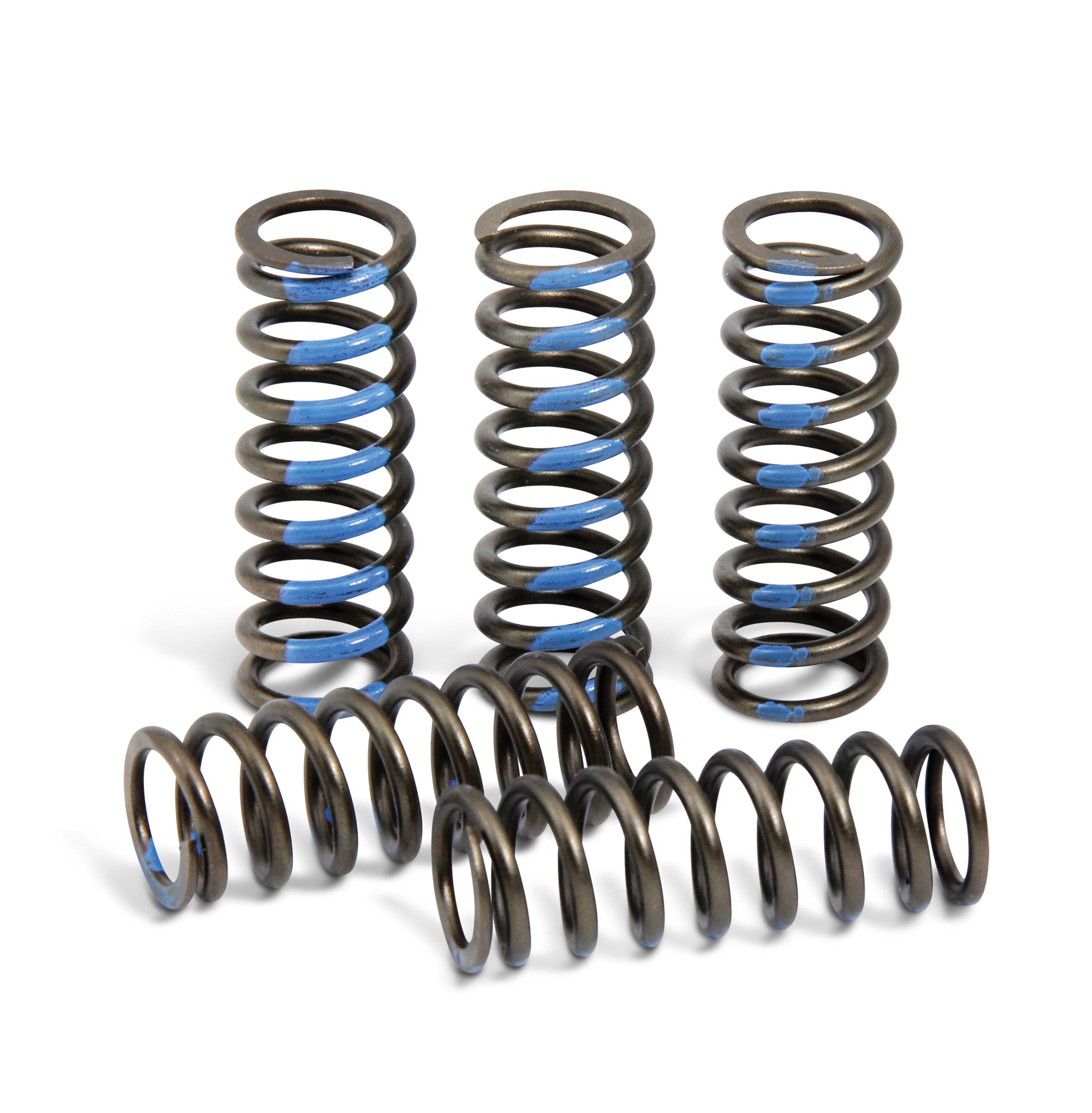 Pro Circuit Clutch Springs - Offroad Collection