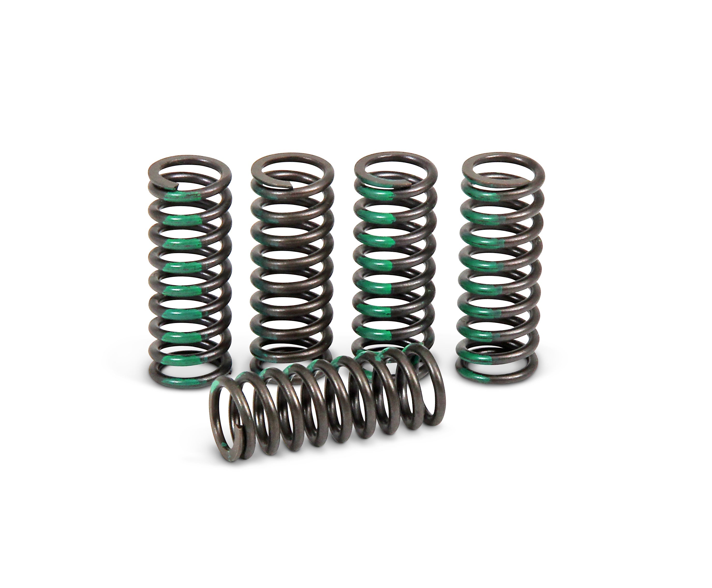 Pro Circuit Clutch Springs - Offroad Collection