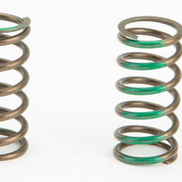 Pro Circuit Clutch Springs - Offroad Collection