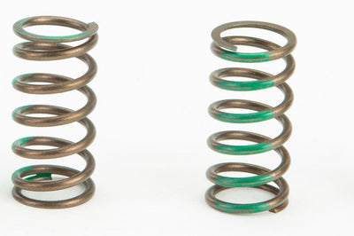 Pro Circuit Clutch Springs - Offroad Collection