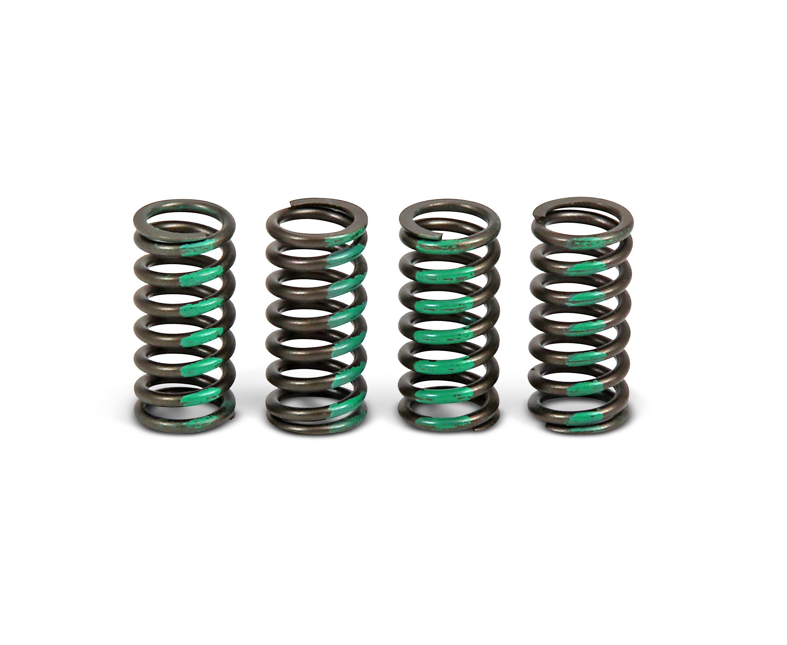 Pro Circuit Clutch Springs - Offroad Collection