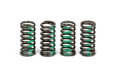 Pro Circuit Clutch Springs - Offroad Collection