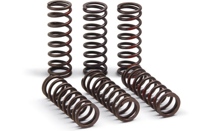 Pro Circuit Clutch Springs - Offroad Collection