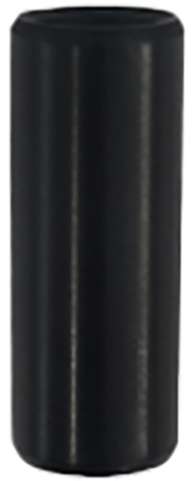 Speedwerx Clutch Weight Bushing Ea - Snowmobile Collection