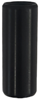 Speedwerx Clutch Weight Bushing Ea - Snowmobile Collection