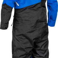 Fly Racing Cobalt Shell Monosuit Black/red Xl - Black/Purple / 2X-Large