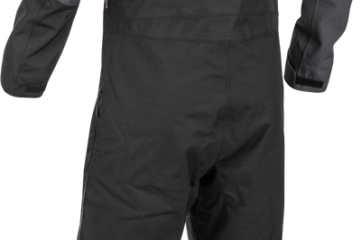 Fly Racing Cobalt Shell Sb Monosuit Olive/grey Xl - Apparel Collection