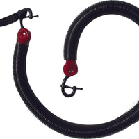 Snobunje Cobra - Snowmobile Collection