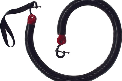 Snobunje Cobra - Snowmobile Collection