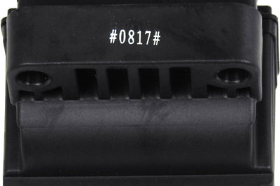 Compufire Coil Dual Fire `80 02 Big Twin (except Efi) Harddrive Products