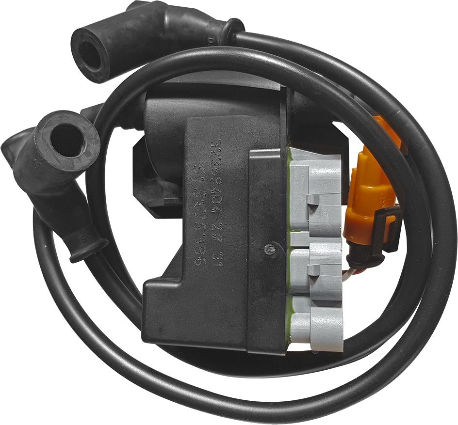 Sp1 Coil External S-d - Snowmobile Collection