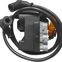 Sp1 Coil External S-d - Snowmobile Collection