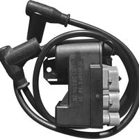 Sp1 Coil External S-d - Snowmobile Collection