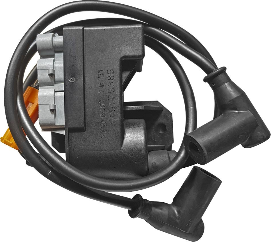 Sp1 Coil External S-d - Snowmobile Collection