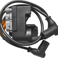 Sp1 Coil External S-d - Snowmobile Collection