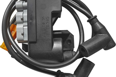 Sp1 Coil External S-d - Snowmobile Collection